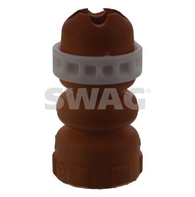SWAG 30 94 4903 Rubber Buffer, suspension