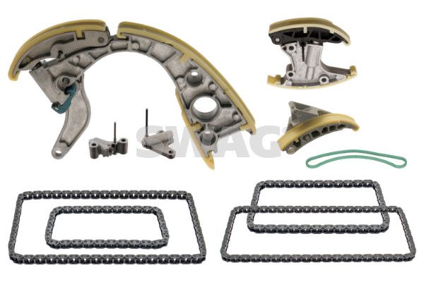 SWAG 30 94 5007 Timing Chain Kit