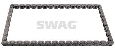 Chain, oil pump drive SWAG 30 94 5053