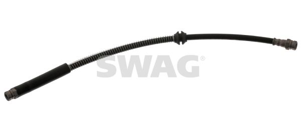 SWAG 30 94 5209 Brake Hose