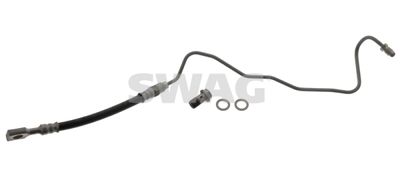 Brake Hose SWAG 30 94 5212
