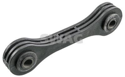 Link/Coupling Rod, stabiliser bar SWAG 30 94 5353
