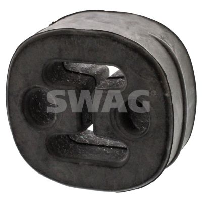 SWAG 30 94 5575 Mount, exhaust system