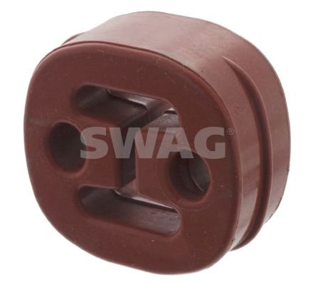 SWAG 30 94 5576 Mount, exhaust system