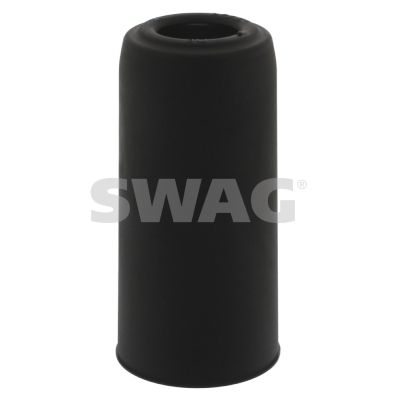 Protective Cap/Bellow, shock absorber SWAG 30 94 5741