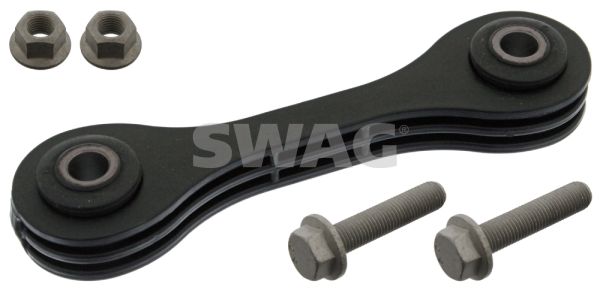 SWAG 30 94 5784 Link/Coupling Rod, stabiliser bar