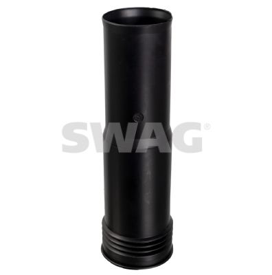 SWAG 30 94 5893 Protective Cap/Bellow, shock absorber