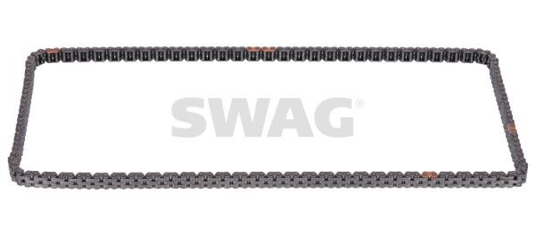 SWAG 30 94 5956 Timing Chain
