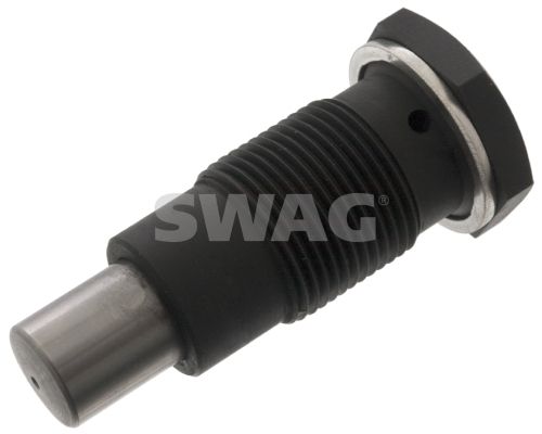 SWAG 30 94 6275 Tensioner, timing chain