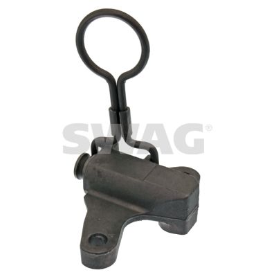 SWAG 30 94 6433 Tensioner, timing chain