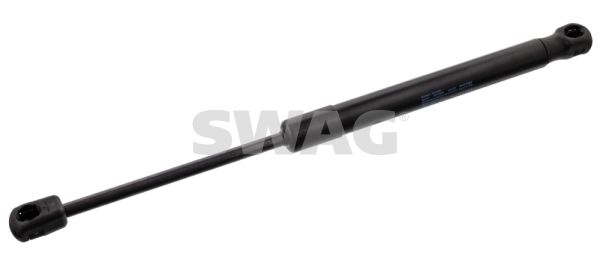 SWAG 30 94 7068 Gas Spring, bonnet