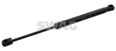 Gas Spring, bonnet SWAG 30 94 7068