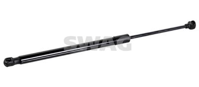 Gas Spring, boot/cargo area SWAG 30 94 7111