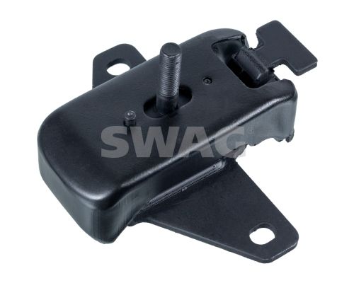 SWAG 30 94 7360 Mounting, engine