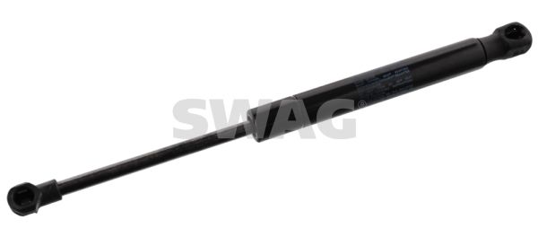 SWAG 30 94 7913 Gas Spring, boot/cargo area