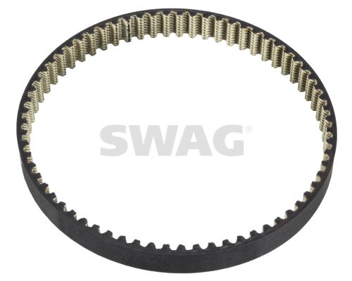 SWAG 30 94 8282 timing belt, power take-off