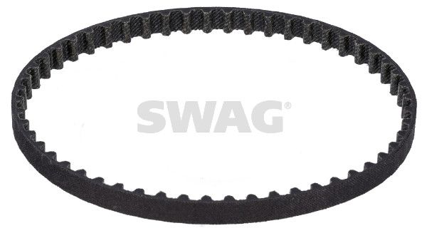 SWAG 30 94 8288 timing belt, power take-off