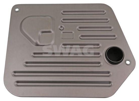 SWAG 30 94 8369 Hydraulic Filter, automatic transmission