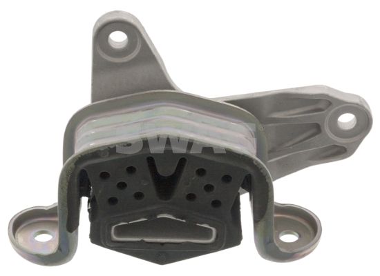 SWAG 30 94 8370 Mounting, automatic transmission