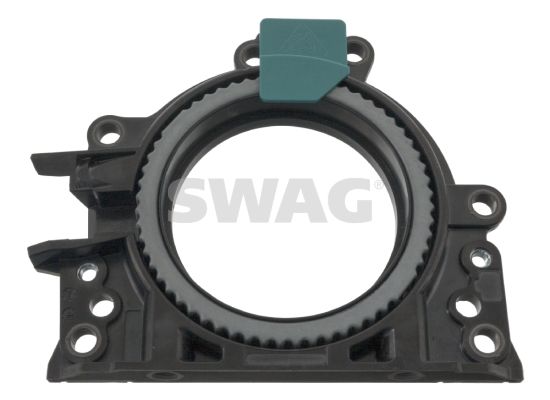 SWAG 30 94 8608 Shaft Seal, crankshaft
