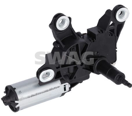 SWAG 30 94 8673 Wiper Motor