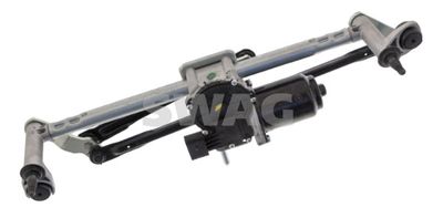Wiper Linkage SWAG 30 94 8699
