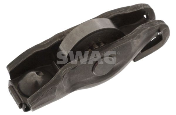 SWAG 30 94 8915 Finger Follower, engine timing