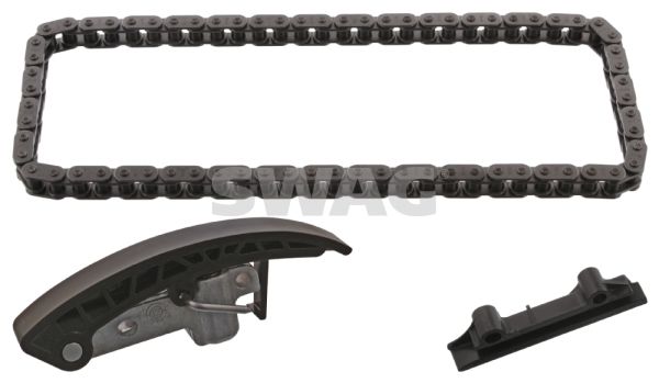 SWAG 30 94 9080 Timing Chain Kit