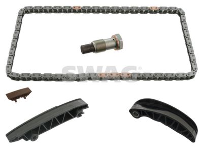 Timing Chain Kit SWAG 30 94 9235