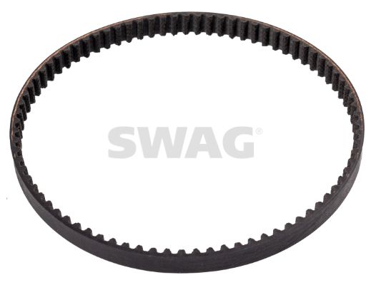 SWAG 30 94 9236 timing belt, power take-off