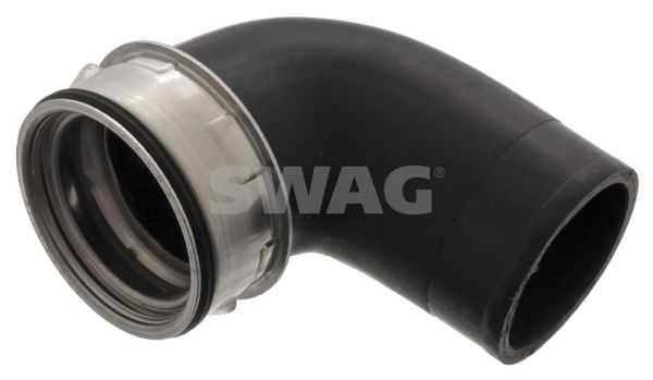 SWAG 30 94 9248 Charge Air Hose