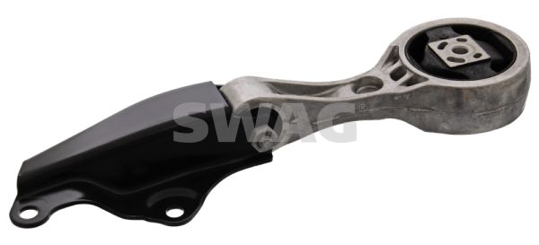 SWAG 30 94 9417 Mounting, engine