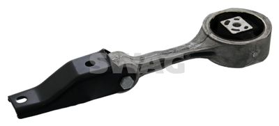 Mounting, engine SWAG 30 94 9418