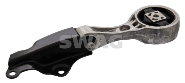 SWAG 30 94 9421 Mounting, engine