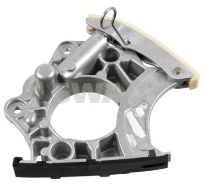 Tensioner, timing chain SWAG 30 94 9842