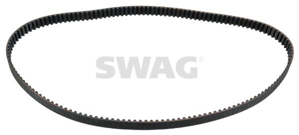 SWAG 32 02 0002 Timing Belt