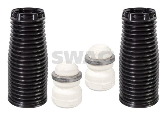 SWAG 32 10 0009 Dust Cover Kit, shock absorber