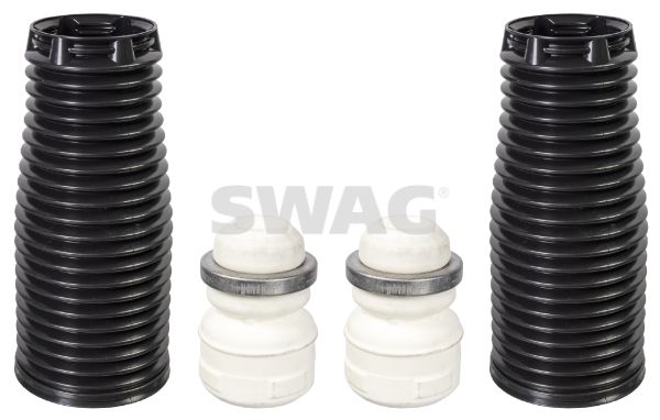 SWAG 32 10 0010 Dust Cover Kit, shock absorber
