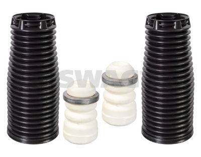 Dust Cover Kit, shock absorber SWAG 32 10 0011