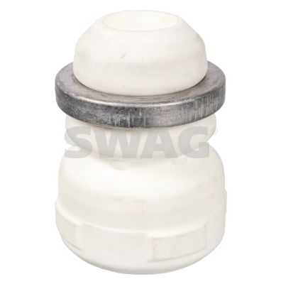 Rubber Buffer, suspension SWAG 32 10 0014