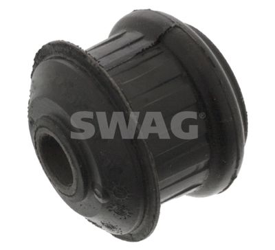 Mounting, engine SWAG 32 13 0001