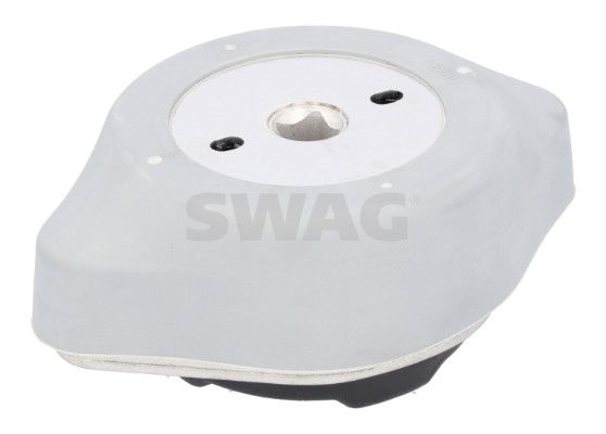 SWAG 32 13 0003 Mounting, automatic transmission