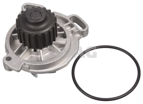 SWAG 32 15 0003 Water Pump, engine cooling