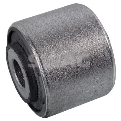 Mounting, control/trailing arm SWAG 32 60 0003