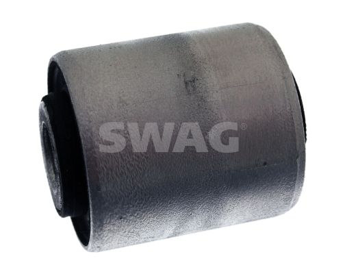 SWAG 32 69 0003 Mounting, control/trailing arm