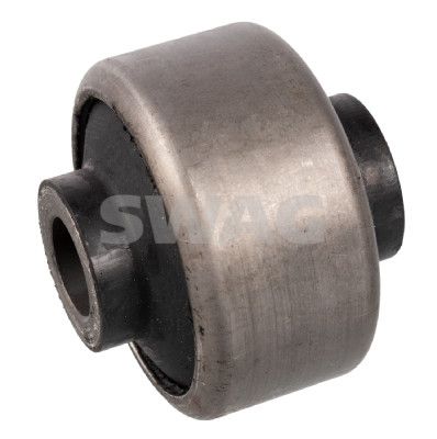 Mounting, control/trailing arm SWAG 32 69 0005
