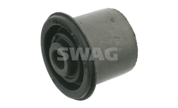 SWAG 32 69 0008 Mounting, control/trailing arm