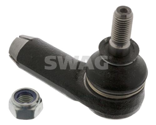SWAG 32 71 0006 Tie Rod End