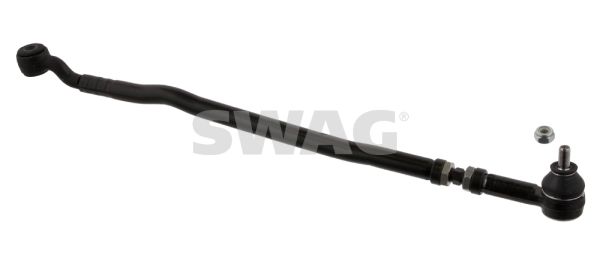 SWAG 32 72 0007 Tie Rod