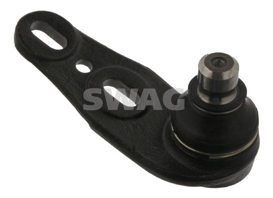 SWAG 32 78 0006 Ball Joint